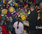 ende 20121206 1202008137