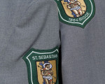  20120910 1340208845