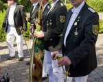  20120910 1359912373
