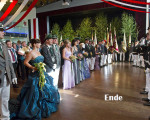 ende 20120910 1110346743
