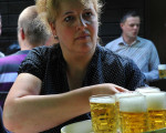  20120610 1128543128