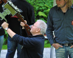 der ehrenchuss des alten stangenkoenig 20120610 1041146865