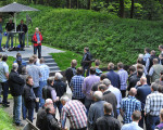 die ansprache 20120610 1767733811