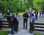 die schuetzen stroemen herbei 20120610 1031301601