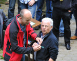 ehrung 20120610 1817521394