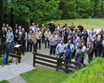 es geht los 20120610 1937733545