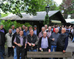 koenige der vergangenen jahre 20120610 1293623729