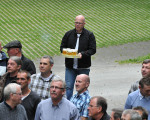 nachschub 20120611 1319189643