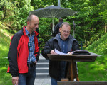 zum vogelschiessen 20120610 1029677925