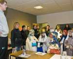 ansage 20120109 1076622897