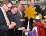 man gibt reichlichende 20120109 1868370960
