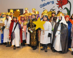 voller tatendrang 20120109 1085869774