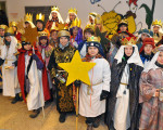 voller tatendrang 20120109 1989013751