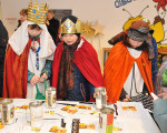 welchen weg sollen wir gehen  20120109 1811237038