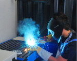  20120318 1320440548