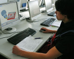 bearbeitungsprogramme schreiben 20120318 1944520024