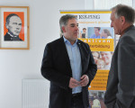 buergermeister w fischer besucht d trainingszentrum 20120318 1455561861