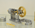 bungsbeispiel 20120318 1859983078