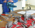 bungsbeispiele 20120318 1412713027