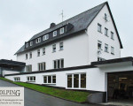 olsberg bahnhofstrasse 41 20120318 1957170852