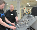 steuerungen begreifen 20120318 1044287361
