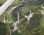  20121011 1445249407