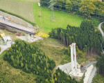  20121011 2031452739