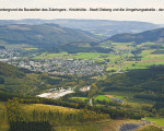 ende 20121013 1260637925
