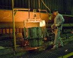 an d vergiessstrecke formanlage 1 20120315 1864395214