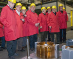 im modelbau 20120315 1881724692