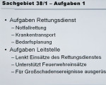  20120202 1550033720