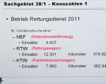  20120202 1935062087