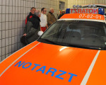  20120202 2098691768