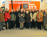 die  mit rettungskraeften 20120202 1194502264
