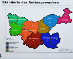 die aufteilung der rettungswachen im hsk 20120202 1034433058
