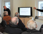 herr senn erklaert die organisation 20120202 2011562160