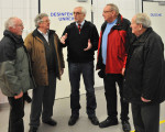 herr senn erlaeutert den  20120202 1548704378