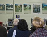 da staunt der laie 20121119 2071323625
