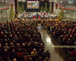  20121217 1447498766