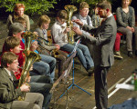 blaesergruppe d schule an d ruhraue 20121217 1359232359