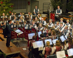 das grosse blasorchester 20121217 1365476397
