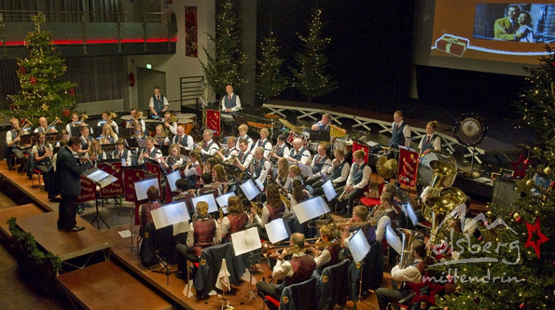 das grosse blasorchester 20121217 1710181009