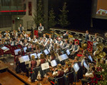 das grosse blasorchester 20121217 1710181009