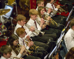 das jugendblasorchester 20121217 1277311328