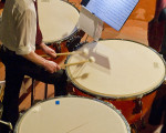 das jugendblasorchester 20121217 1483050576