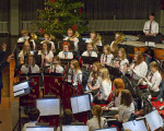 das jugendblasorchester 20121217 1787896187