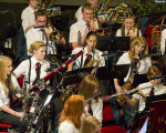 das jugendblasorchester 20121217 1808525039