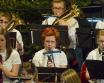 das jugendblasorchester 20121217 1825389852