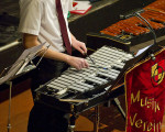 das jugendblasorchester 20121217 1944015686