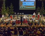 das jugendblasorchester 20121217 2000120650